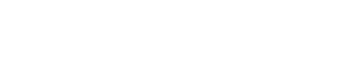 Casinomilyon