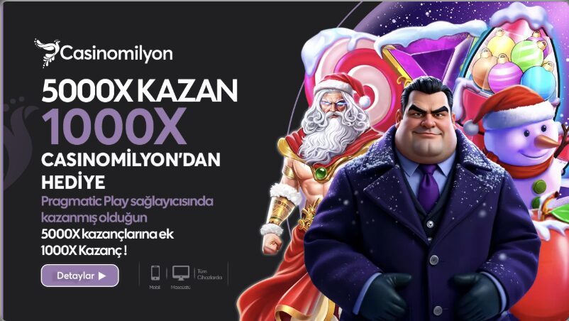 Casinomilyon Papara İle Para Yatırımı