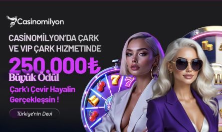 casinomilyon uçak oyunu