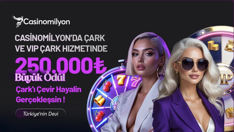 casinomilyon uçak oyunu